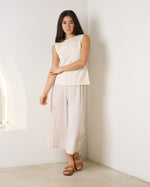 Seth Knit Tank