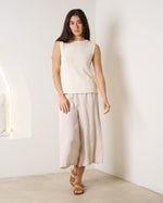 Seth Knit Tank