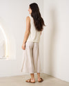 Seth Knit Tank