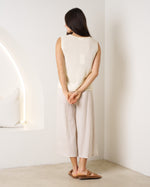 Seth Knit Tank