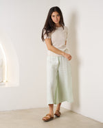 Anna Knit Tee
