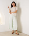 Anna Knit Tee