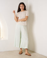 Anna Knit Tee