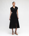 Eden Dress