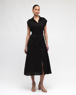 Eden Dress