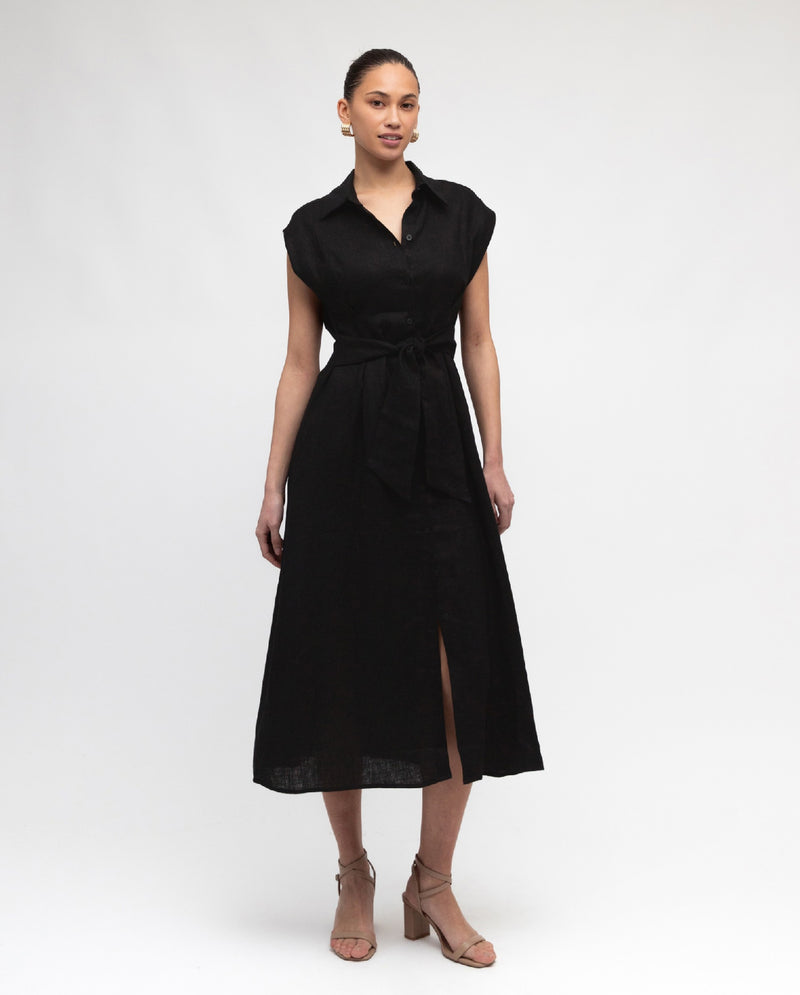 Eden Dress