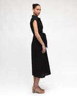 Eden Dress