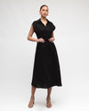 Eden Dress