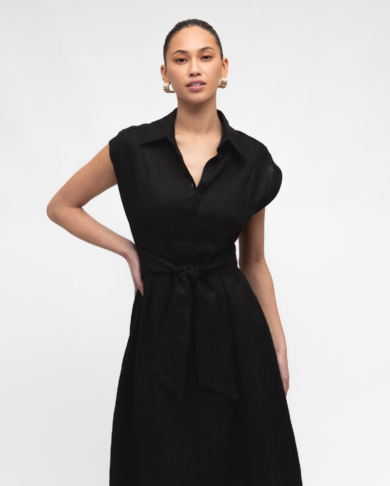 Eden Dress