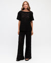 Rhodes Lace Top