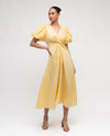 Darla Dress