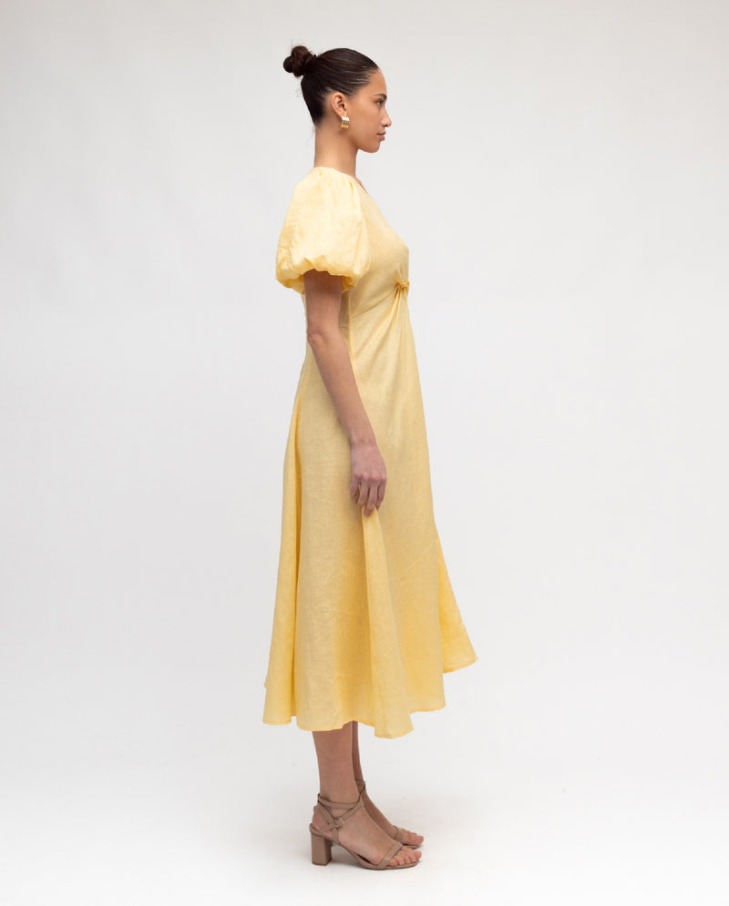 Darla Dress