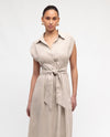 Eden Dress