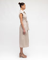 Eden Dress