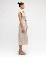 Eden Dress