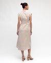 Eden Dress