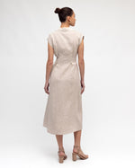Eden Dress