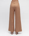 Vienna Pant