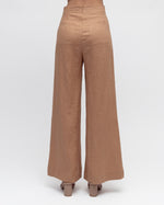 Vienna Pant