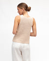 Ella-Rose Vest