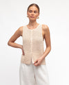 Ella-Rose Vest
