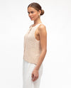 Ella-Rose Vest