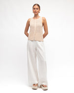 Ella-Rose Vest