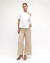 Elio Pant