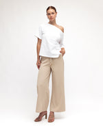 Elio Pant