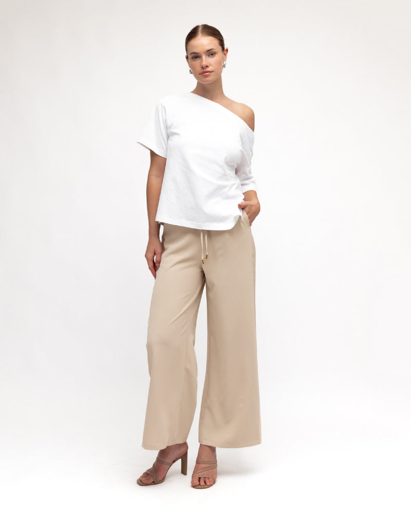 Elio Pant