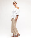 Elio Pant