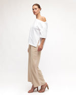 Elio Pant