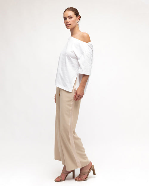 Elio Pant