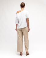 Elio Pant