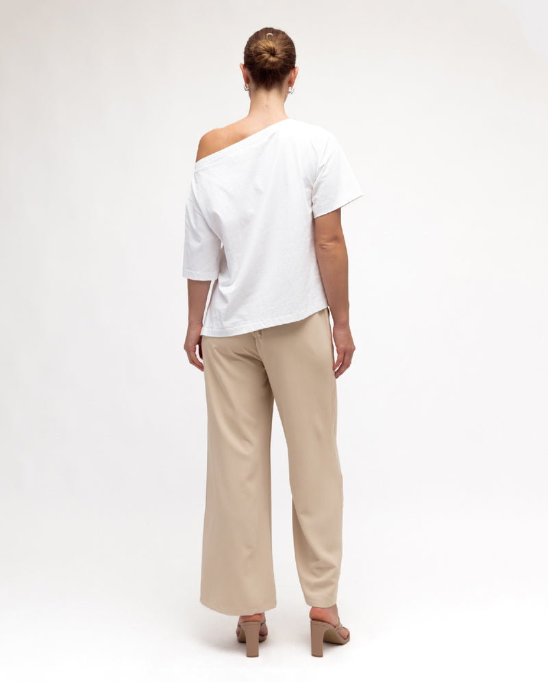 Elio Pant