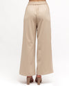 Elio Pant