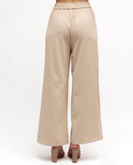 Elio Pant