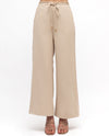 Elio Pant