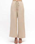 Elio Pant