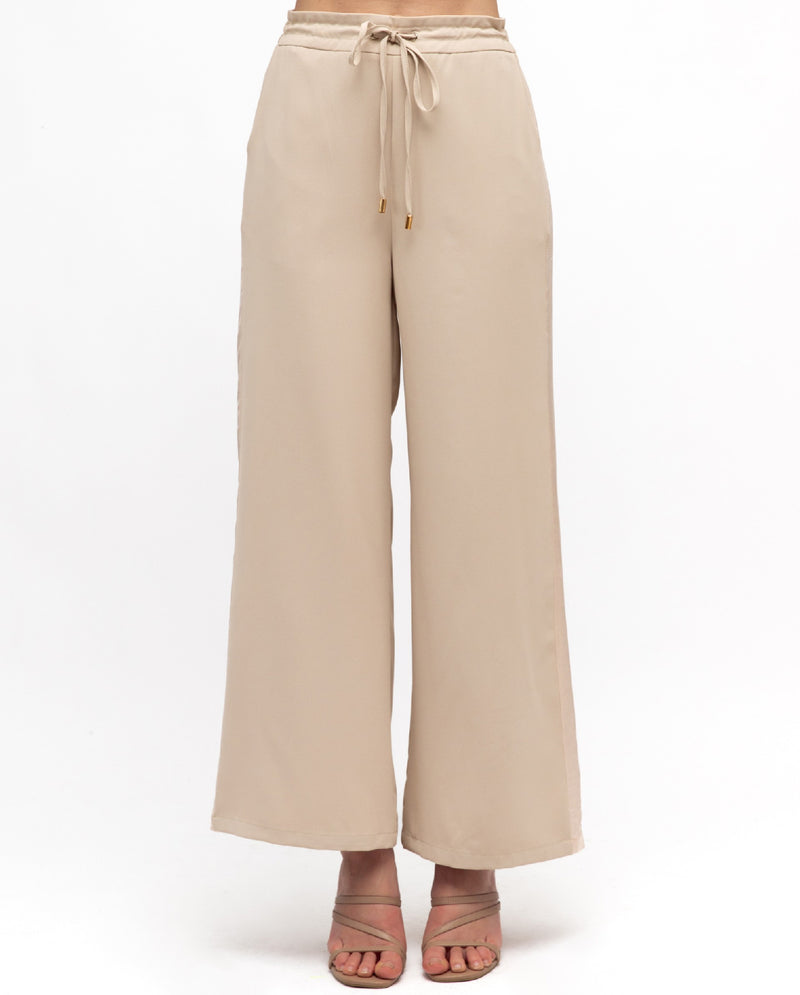 Elio Pant