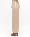 Elio Pant