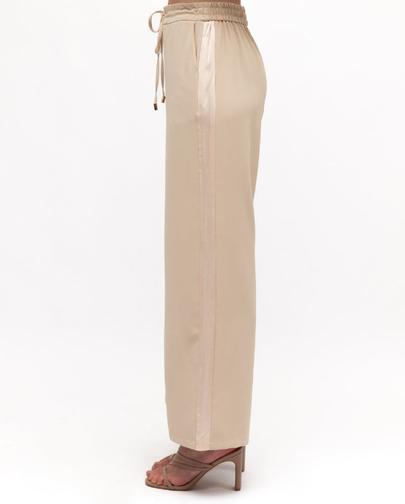 Elio Pant