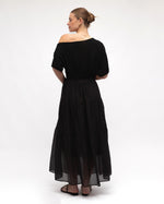 Roman Skirt