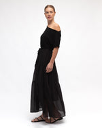 Roman Skirt