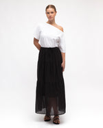 Roman Skirt