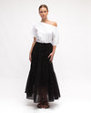 Roman Skirt