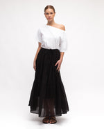 Roman Skirt