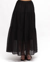 Roman Skirt
