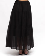 Roman Skirt