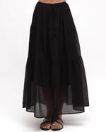 Roman Skirt